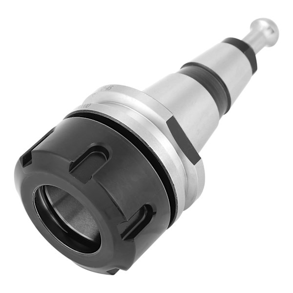 ISO30 ER32 45L Balansehylsechuck G2.5 30000 RPM CNC-verktøyholder