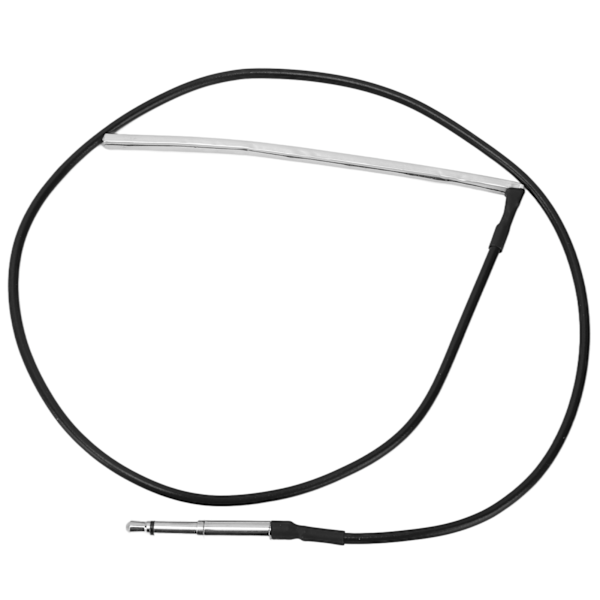 Kitara Mikrofoni Piezoelektrinen Sound Seeker Stick Vaihto Klassisille Akustisille Kitaroille