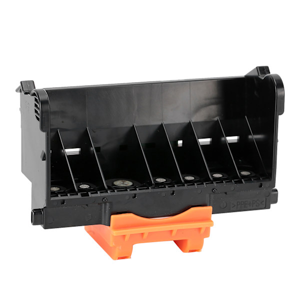 Reservedele til printerhoved Farve Printerhoved til Canon MP960 MP950 IP7500 IP7600 MP970