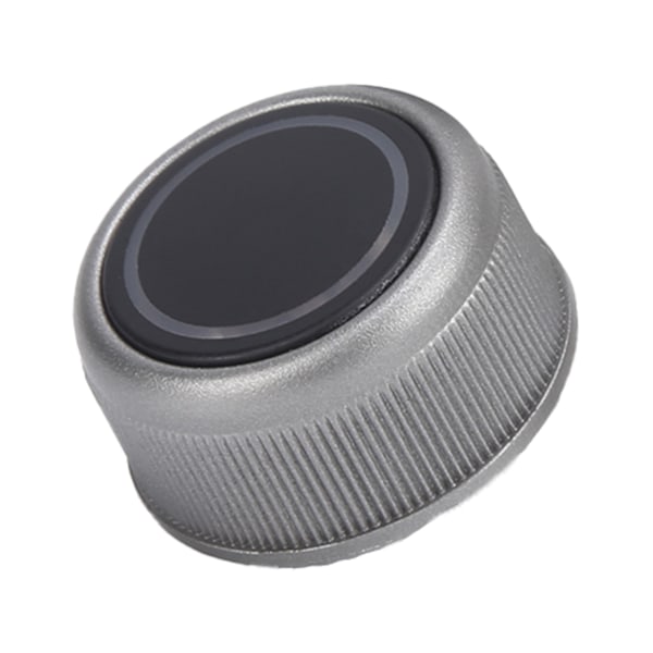 Volymratt 39103-TA0-A31 ABS Biltillbehör för Honda Crosstour 2011-2016/Accord 2008-2013
