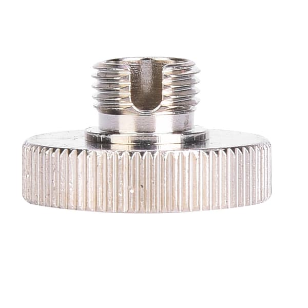 【NX】M16 Fiberoptisk effektmåler FC-adapter Optisk testertilbehør