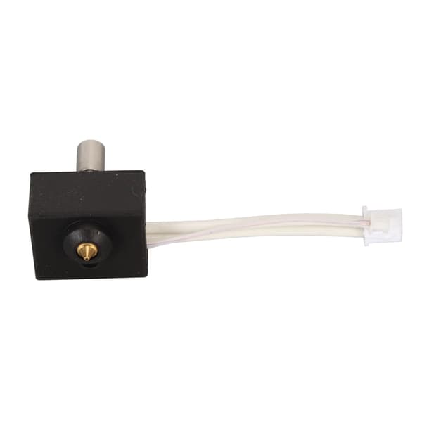 Ekstruder Standard Varmeblok til Ender 3 S1 PRO, CR10 Smart Pro og Sermoon V1 Pro
