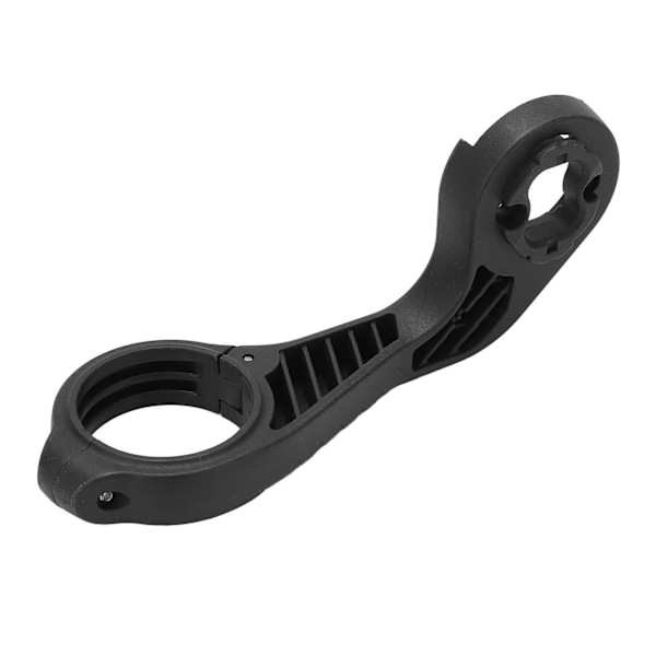 Holders til cykelcomputer og kamera til mountainbike, vejløb, Garmin