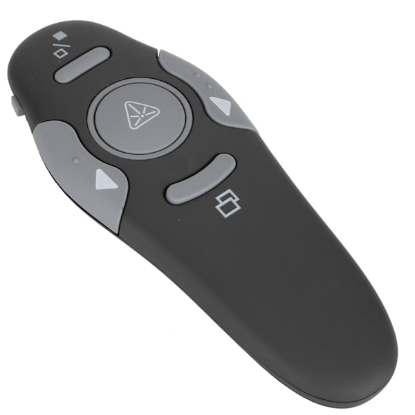 Page Turning Pen Wireless Presenter PPT Page Turning Intelligent fjärrkontroll