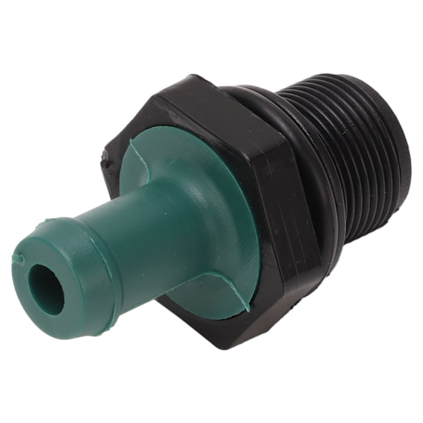 Auton moottorin PCV-venttiili ABS-muovikorvaus Mitsubishi Outlander ASX Lancer Pajero V97:lle