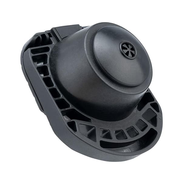 Gjenbrukbar kapseladapter Kompatibel med Dolce Gusto kaffekapselkonvertering ONE SIZE