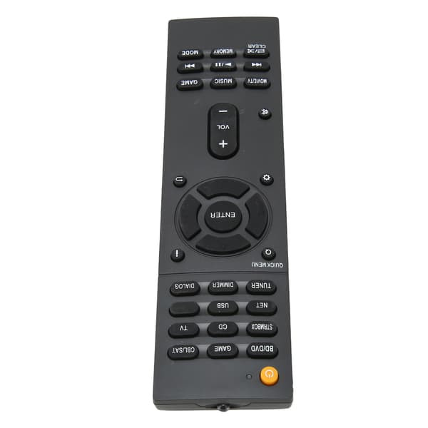 Erstatningsfjernkontroll for lydplanke for RC 941S SBT A500 LS 7200 RC 877S HT L05 LS B50