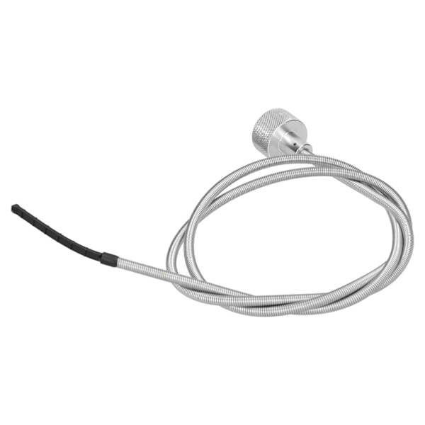 【NX】Værktøj til måling af transmissionsolie, erstatning for Dodge Sprinter
