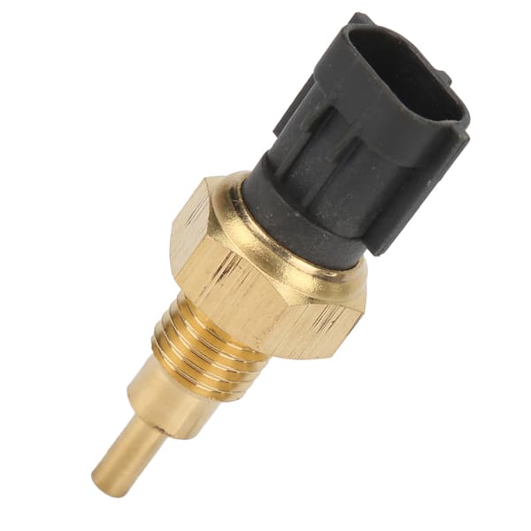 Kjølevæsketemperatursensor 22630AA140 Erstatningspassform Kompatibel med Suzuki Aerio/Kizashi/SX4