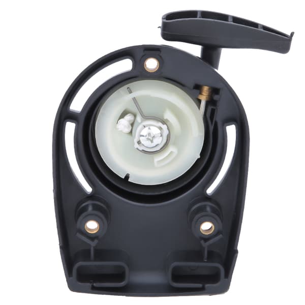 Startkabelutskifting Passer for GX35 UMK435 motor klippmaskin