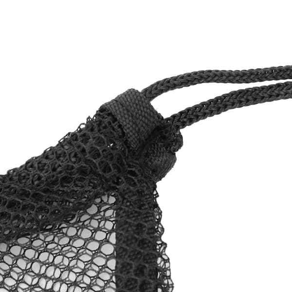 Pyöräilysuojashortsit Miehet Naiset 3D-pehmuste Pyöräily Iskunkestävät alusvaatteet