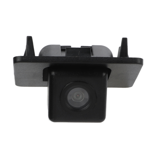 Bil bakre CCD-kamera 170° vidvinkel IP67 vattentät ersättning för Mazda 3 Axela 2013-2019
