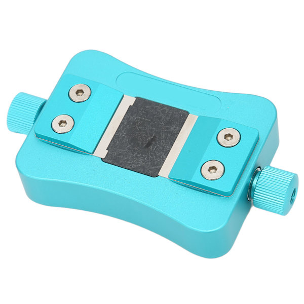 TL‑15A IC Chip Fixtur PCB Kretskort Justerbar lödhållare Universal Telefon Reparations Spännverktyg