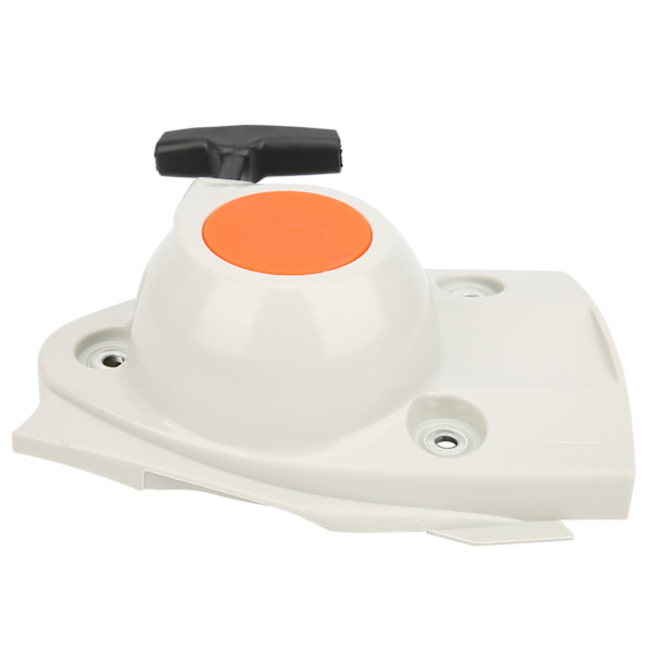 Byte av dragstarterenhet universaltillbehörspassning för STIHL TS410 TS420 4238-190-0301