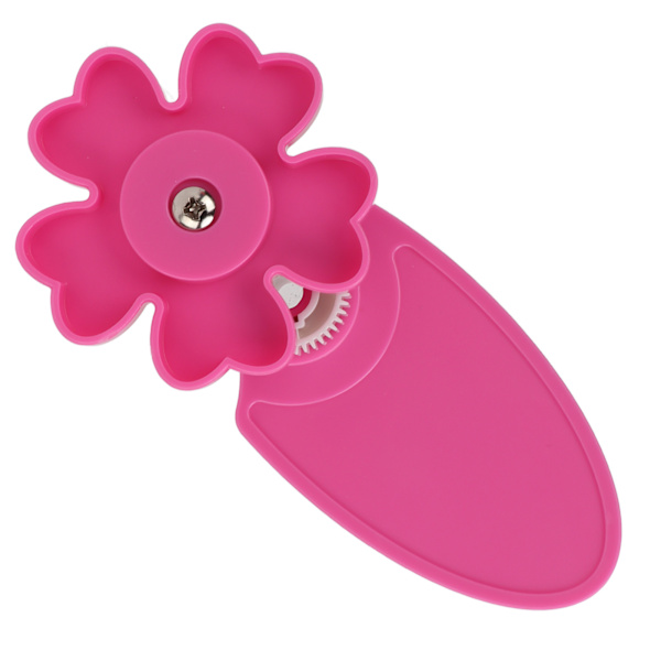Paper Crimper Tool Helppo Helppokäyttöinen Mukavampi Ajan säästö Kestävä Quilling-työkalusarja