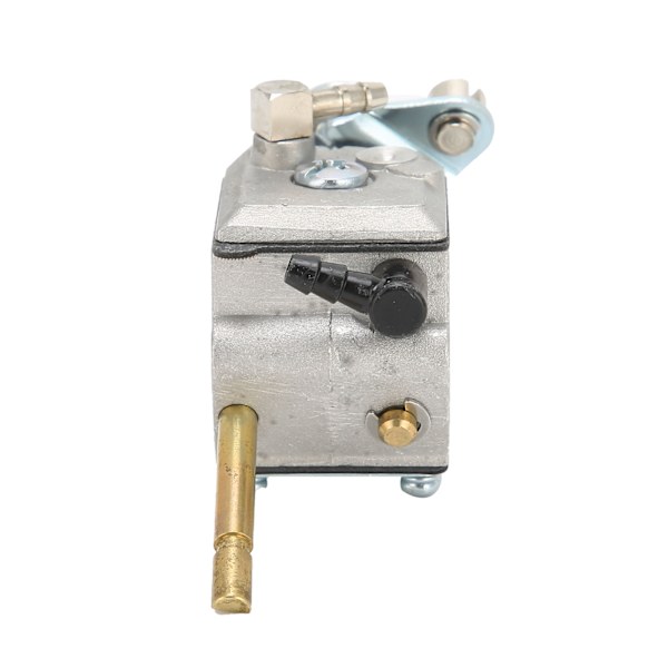 Forgasserskifte for forgasser passer STIHL FS160 FS220 FS280 FR220 deler til hageutstyr