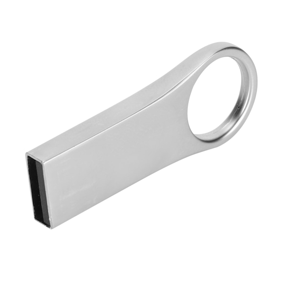 USB-muistitikku USB 2.0 -liitäntä Bulk-muistitikku Window2003/XP/Vista/7/8/10/OS X/Linux 8 Gt