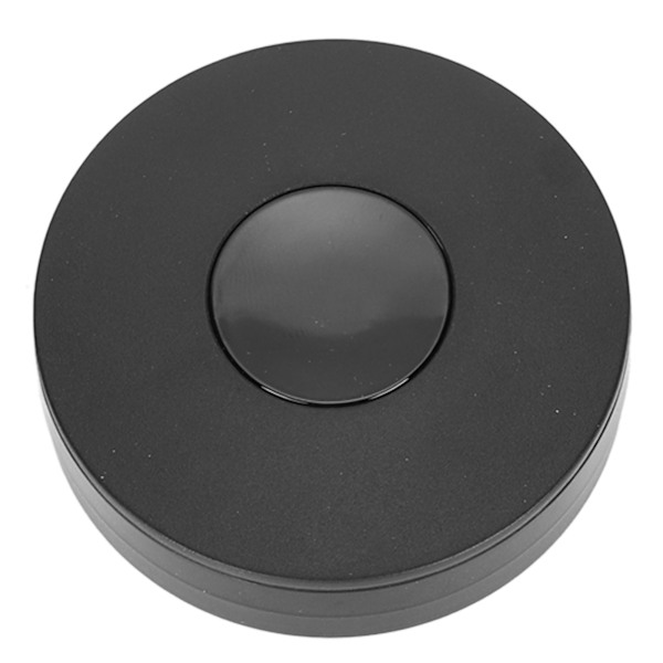 WiFi RF IR Fjärrkontroll Universal Smart Infraröd enhetskontroll för luftkonditionering TV Fläkt DC 5V 1A
