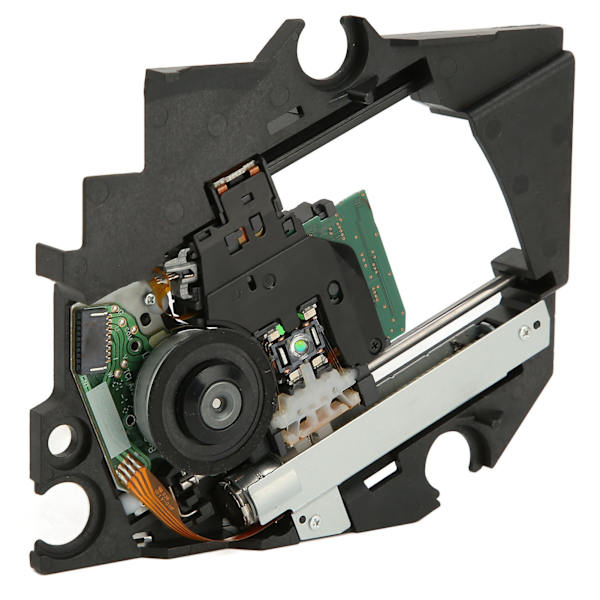 Laser Drive-linse med utskiftbar rammodul Optisk enhet Laserlinse for PS5-spillkonsoll