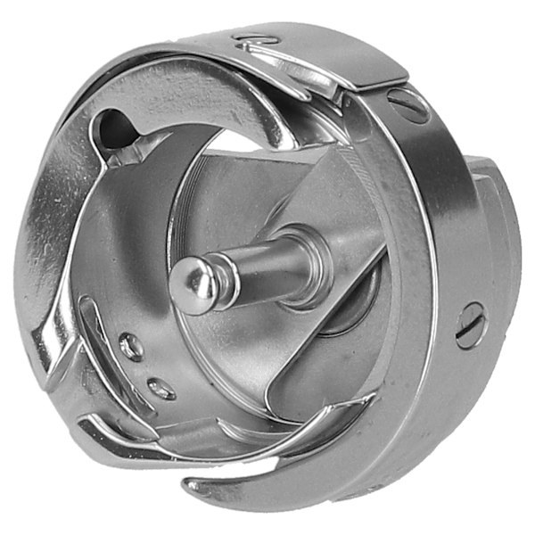 Rotary Hook Datorlås Sömnadsmaskin Roterande Skyttel Automatisk Trådklippning DSH‑7.94BTR (Tunna Material)