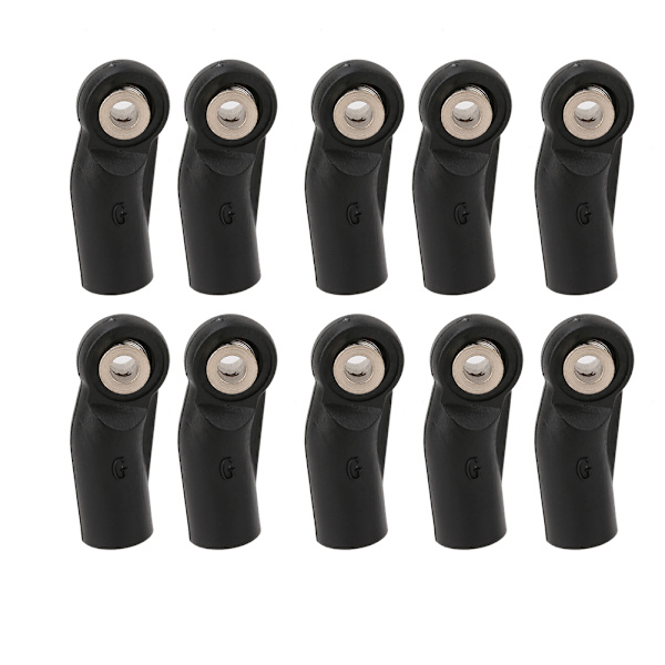 Vakuum Tubeless dekkventil med multifunksjonell forlengelsesrørfitting for Xiaomi M365/PRO Scooter
