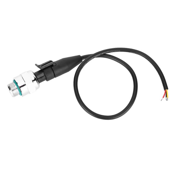 【NX】Tryktransmitter Tryksensor Kompatibel med frekvensomformer vandpumpe