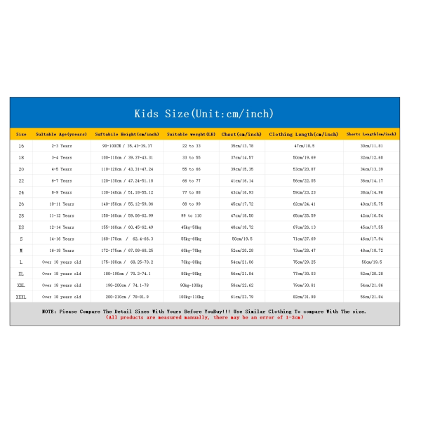 22-23 Manchester City trøje nr. 17 De Bruyne Hjemme og Ude Børn Voksen nr. 10 Aguero Fodboldtrøjesæt Toppe og bukser 16 NO.10