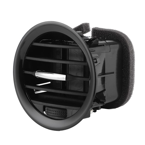 Instrumentbräda A/C Luftventil Utloppsgaller 13203702 Ersättningspassning för Vauxhall Corsa D 2006 - 2014