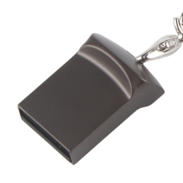 USB-muistitikku Kannettava Mini Irtotavarana Muistitikku Yrityslahjaksi Tietojen Tallennus Siirto 8 Gt