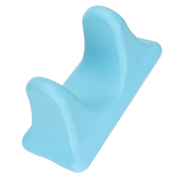 Psoas Muskelmassager Psoas Muskelafslappende og Dybdevævsmassageværktøj til Hamstring Lår Ryg KalvBlå