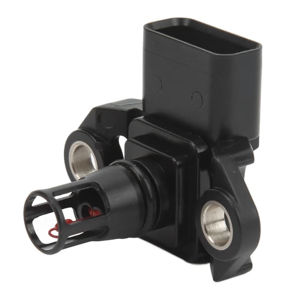 ATV TMAP-sensor, byte av massluftflödessensor för Polaris Sportsman 550 2009-2014
