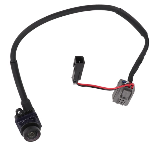 Bakkamera 56054158AB Klart Billede IP68 vandtæt erstatning for DODGE JOURNEY 2011-2020