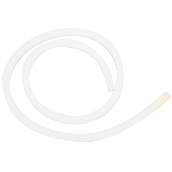 Stickmaskin svampstång för SK218 SK280 SK580 SK840 SK325 SK360 SK155 SK151 SK270 SK360