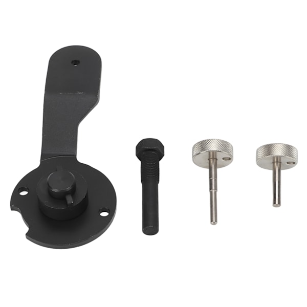 Kamaxellåsning Timing Tool T10504/1 T10504/2 Metallersättning för A1 A3 Q2 Q3 1.4 TSI TFSI