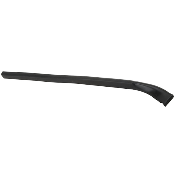 Ulko-oven tiivistenauha 1792620 560 mm/22 tuuman kumikorvaus Ford Transit MK 7 2011-2014 -malleihin
