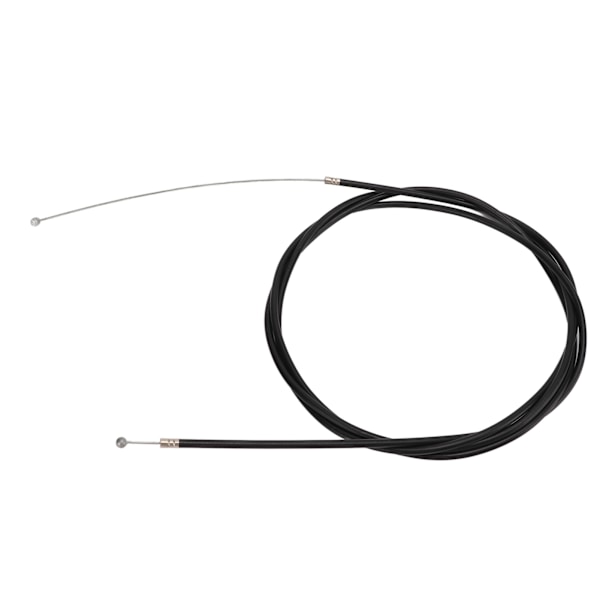 100in Throttle Control Line 19410611 Acceleratorkabel Universal för Go Kart Mini Bike ATV