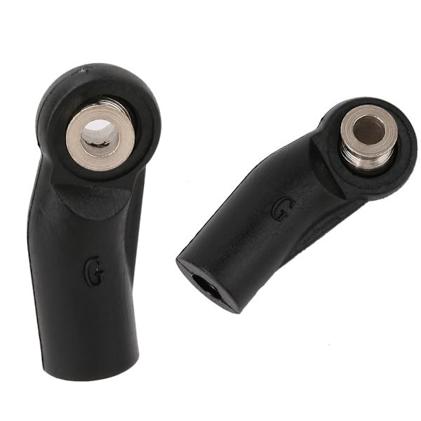 Tyhjiö Tubeless -rengasventtiili monitoimisella jatkoputkella Xiaomi M365/PRO -skootterille