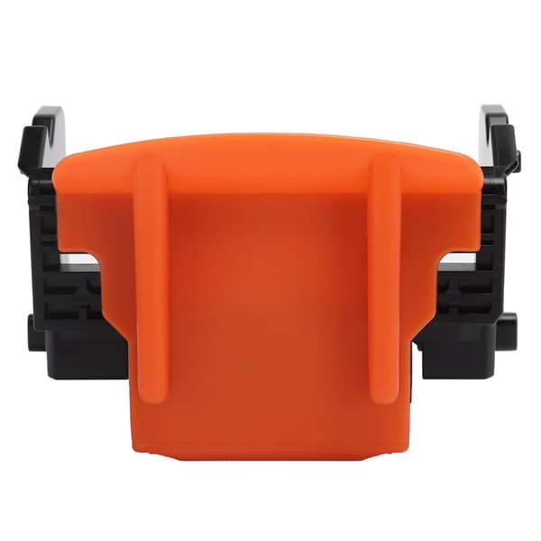 Printhoved Udskiftning til IP3600 / IP3680 / MP540 / MP545 / MP550 / MP558 Printer Qy6‑00730073 Enkelt Sort