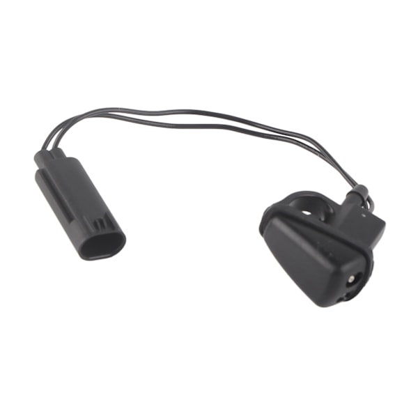 Vindusspylerdyse Jet LR048615 Vindusspyler Sprayutskifting for Land Rover Discovery 3 4 Range Rover Sport