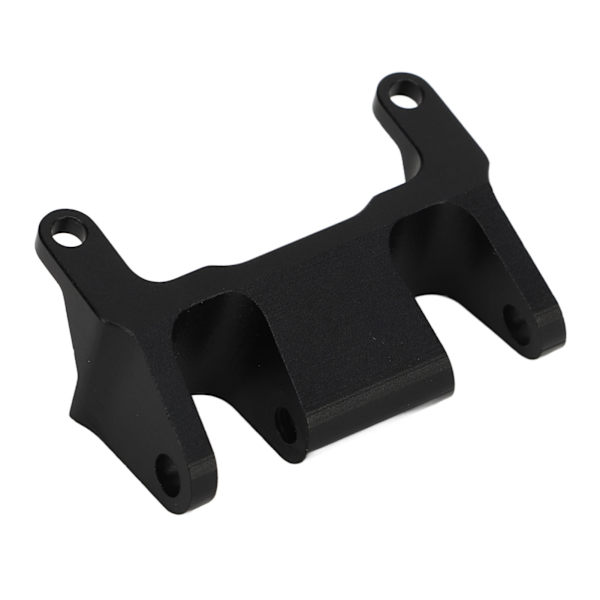 CNC Aluminium Link Riser Bakaksel for Axial UTB18 Capra 1/18 RC Crawler Anti Squat Forbedret Klatreegenskaper