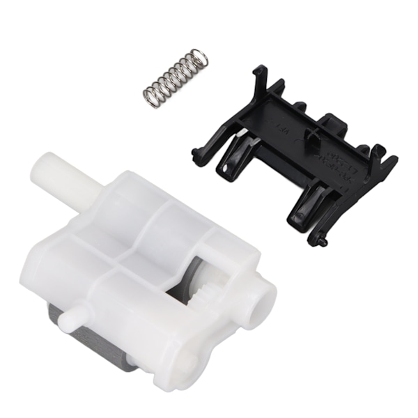 Printer Pick Up Roller LY3058001 059K25891 Pickup Roller Kit Papirindføringssæparation til 2240 2700 5580 7360