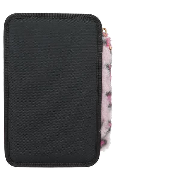 TOPModel Trippel penal Rebel Kitty multifärg multicolor