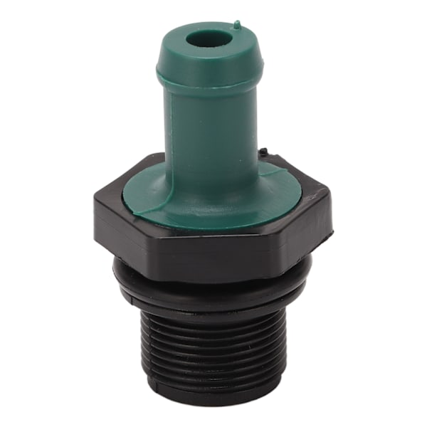 Auton moottorin PCV-venttiili ABS-muovikorvaus Mitsubishi Outlander ASX Lancer Pajero V97:lle