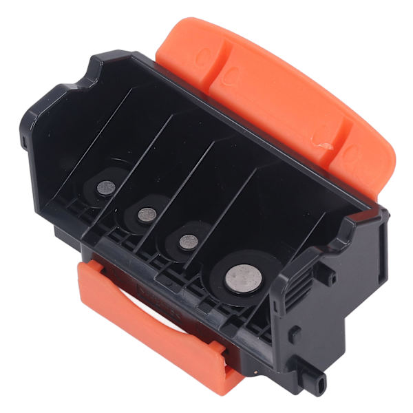 Ammattimainen UPVC-tulostuspäävaihto QY6 0080 IP4880 IP4840 MG5280 MG5320 -tulostimille