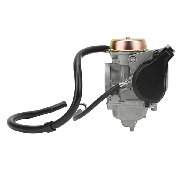 【NX】Brændstofkarburatorsæt 13200‑38FBV Erstatning for Eiger Auto 4WD LT‑A400F LT‑A400FC LT‑A400FH LT‑A400