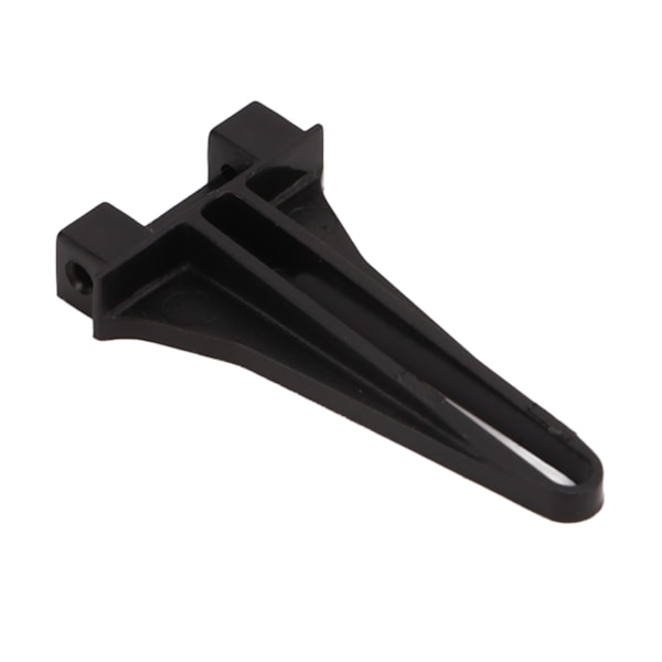 RC Helikopter Anti-Rotation Bracket Sikker Miljøvenlig Slidstærk Plast til FW200 Anti-Rotation Bracket til Fly Wing FW200