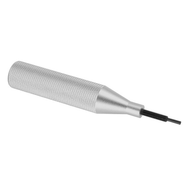 ECU-lukon avaustyökalu poistotyökalu Sopii Ktag Kess V2 Galletto 4 Fgtech V54 KTM100Silver