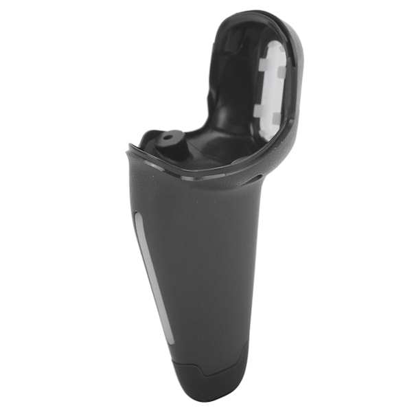 Stativ Landingsstell Forarmstativ Reparasjonsdel for DJI FPV Combo Drone Tilbehør Venstre Foran