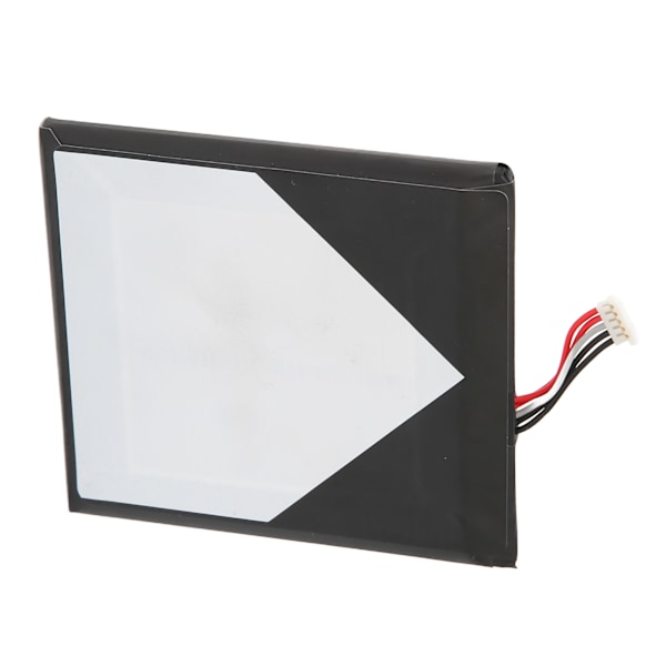 4310mAh 3,7V HAC 003 Akkuvaihto Kompatibilinen Switch HAC 001 HAC A BPHAT C0