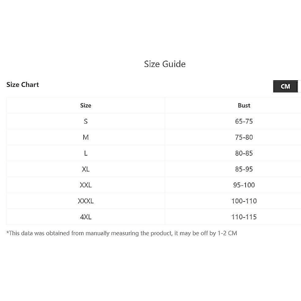 Iskun kestävä Plus Size urheiluliivi irrotettavilla pehmusteilla joogalle, kuntoilulle - 10 väriä (Vaalean violetti, S-XXXL)